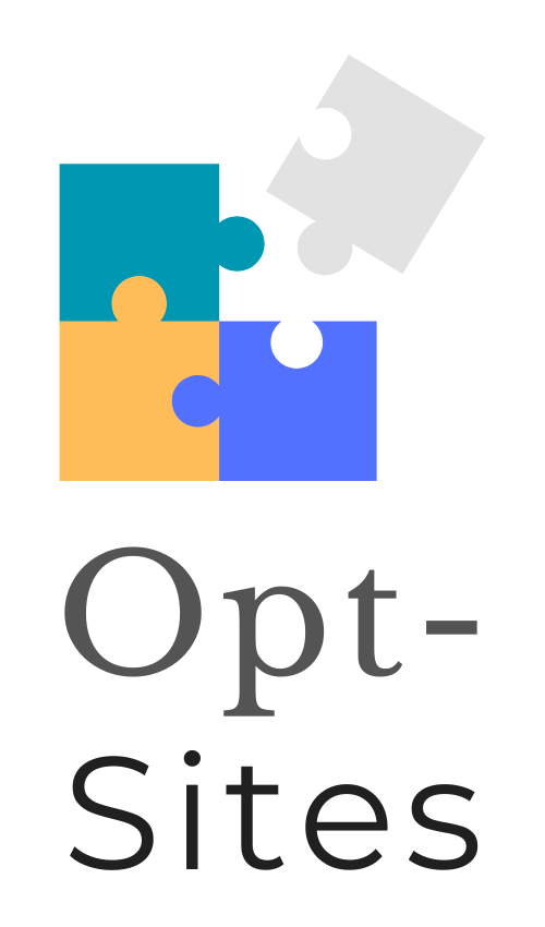 OptSites